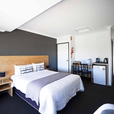 Harkham Lodge Pokolbin Ngoại thất bức ảnh