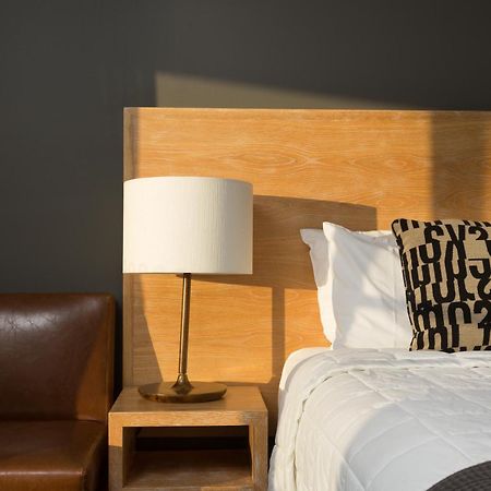 Harkham Lodge Pokolbin Ngoại thất bức ảnh