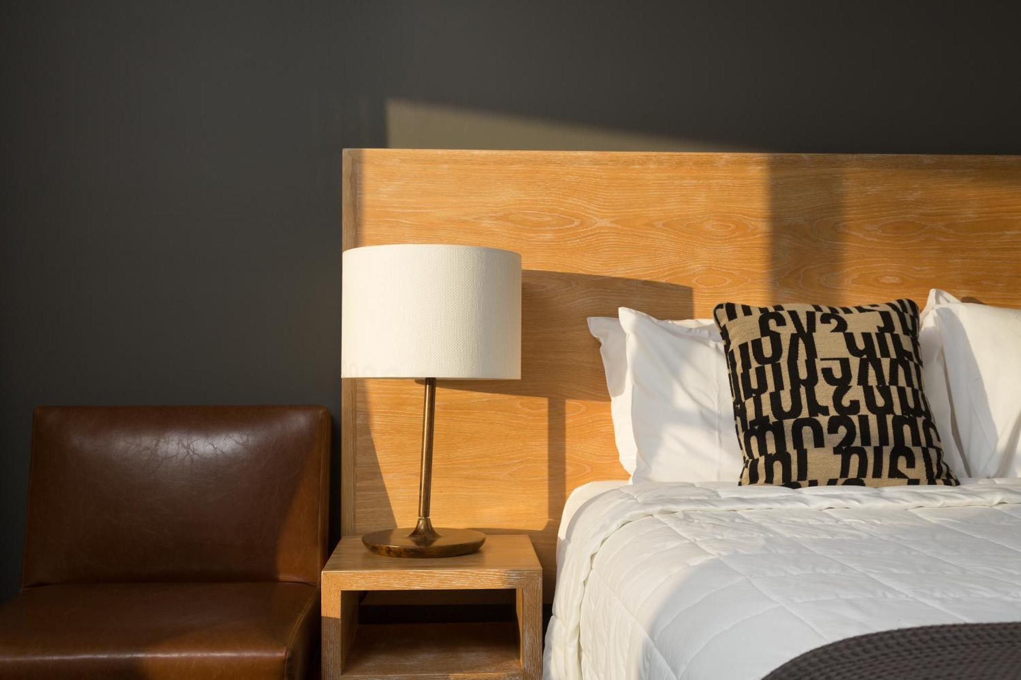 Harkham Lodge Pokolbin Ngoại thất bức ảnh